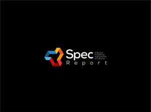 Diseño de Logo por nikkiblue para CivicScience | Diseño: #29413646