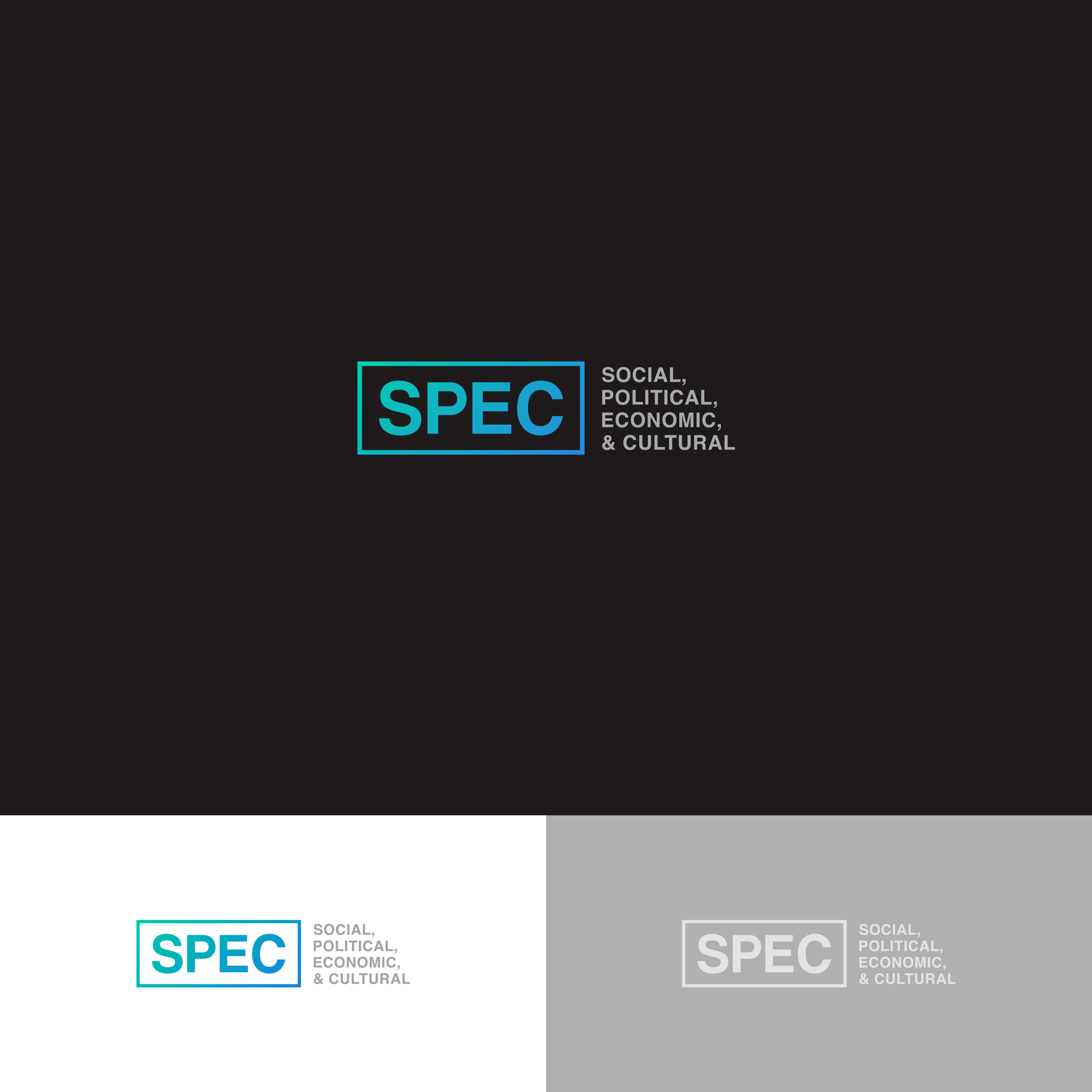 Design de Logo par Ally Mac pour CivicScience | Design #29237757