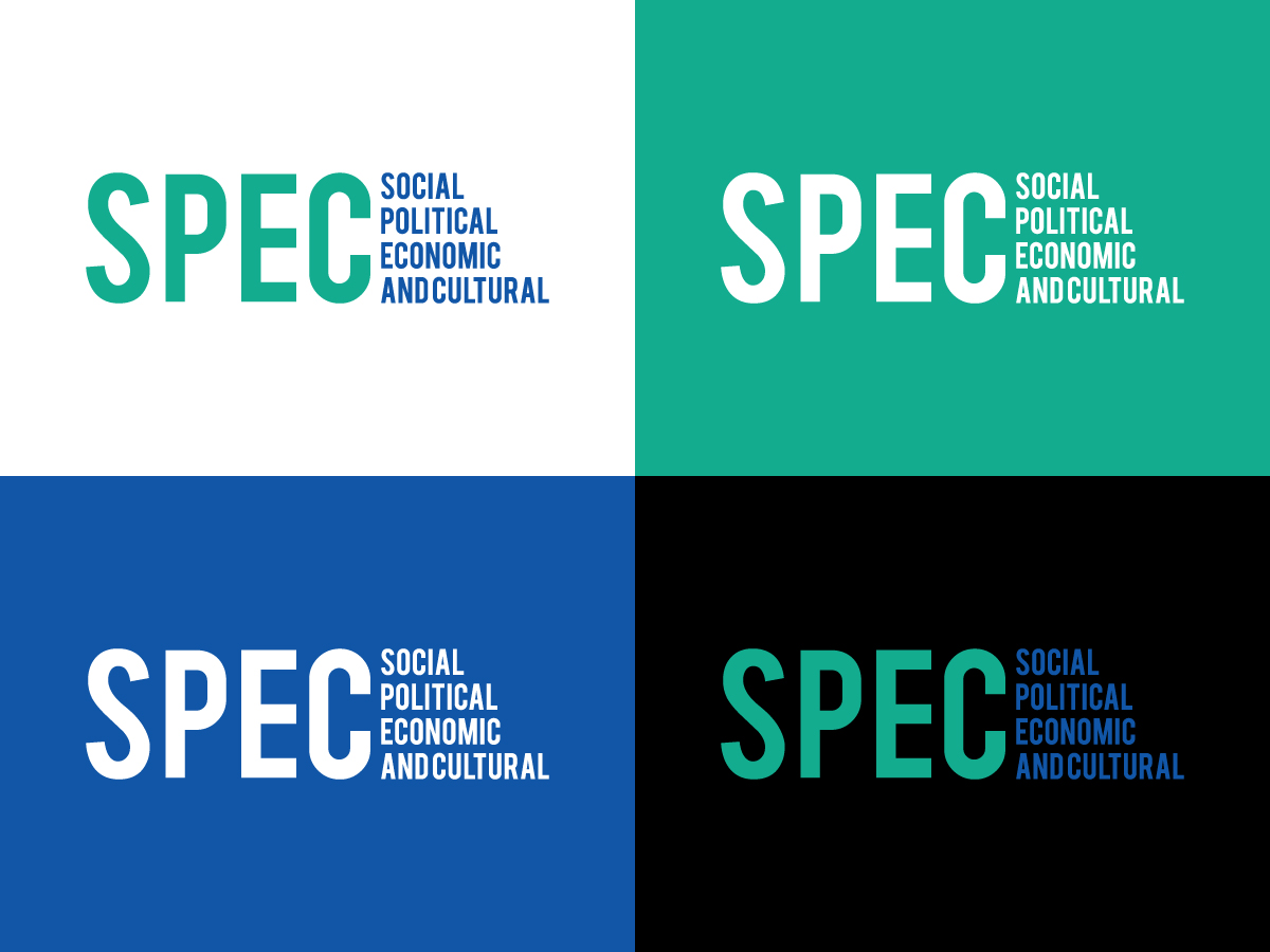 Logo Design by Gexeco for CivicScience | Design #29201808