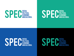 Logo Design by Gexeco for CivicScience | Design: #29201808