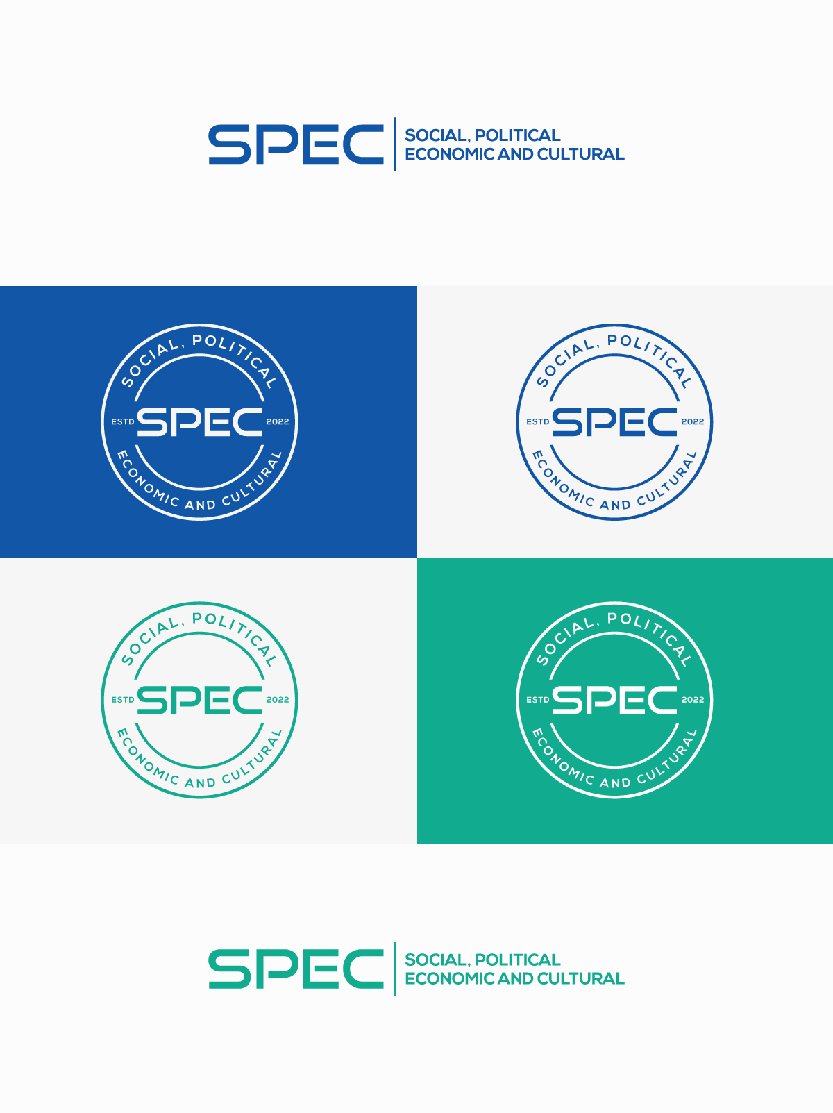 Logo-Design von sol design2 für CivicScience | Design #29203715