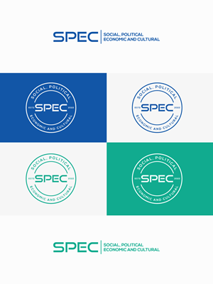 Design de Logo par sol design2 pour CivicScience | Design : #29203715