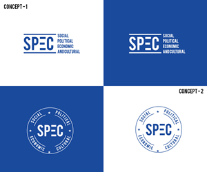 Diseño de Logo por RS_Design para CivicScience | Diseño: #29207474