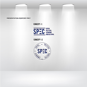 Design de Logo par RS_Design pour CivicScience | Design : #29207475