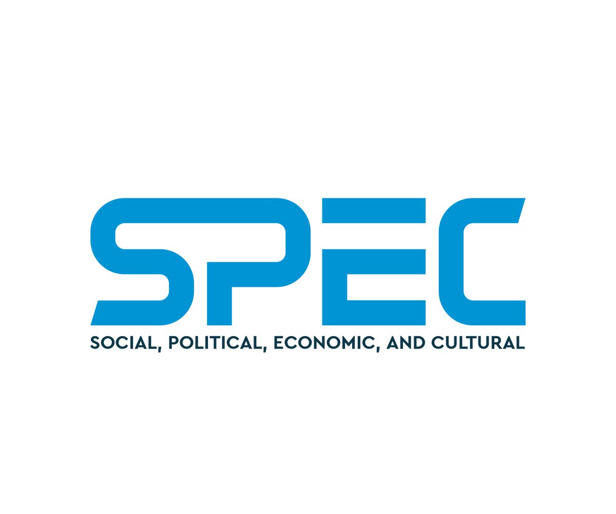 Design de Logo par Thati Designs pour CivicScience | Design #29205351