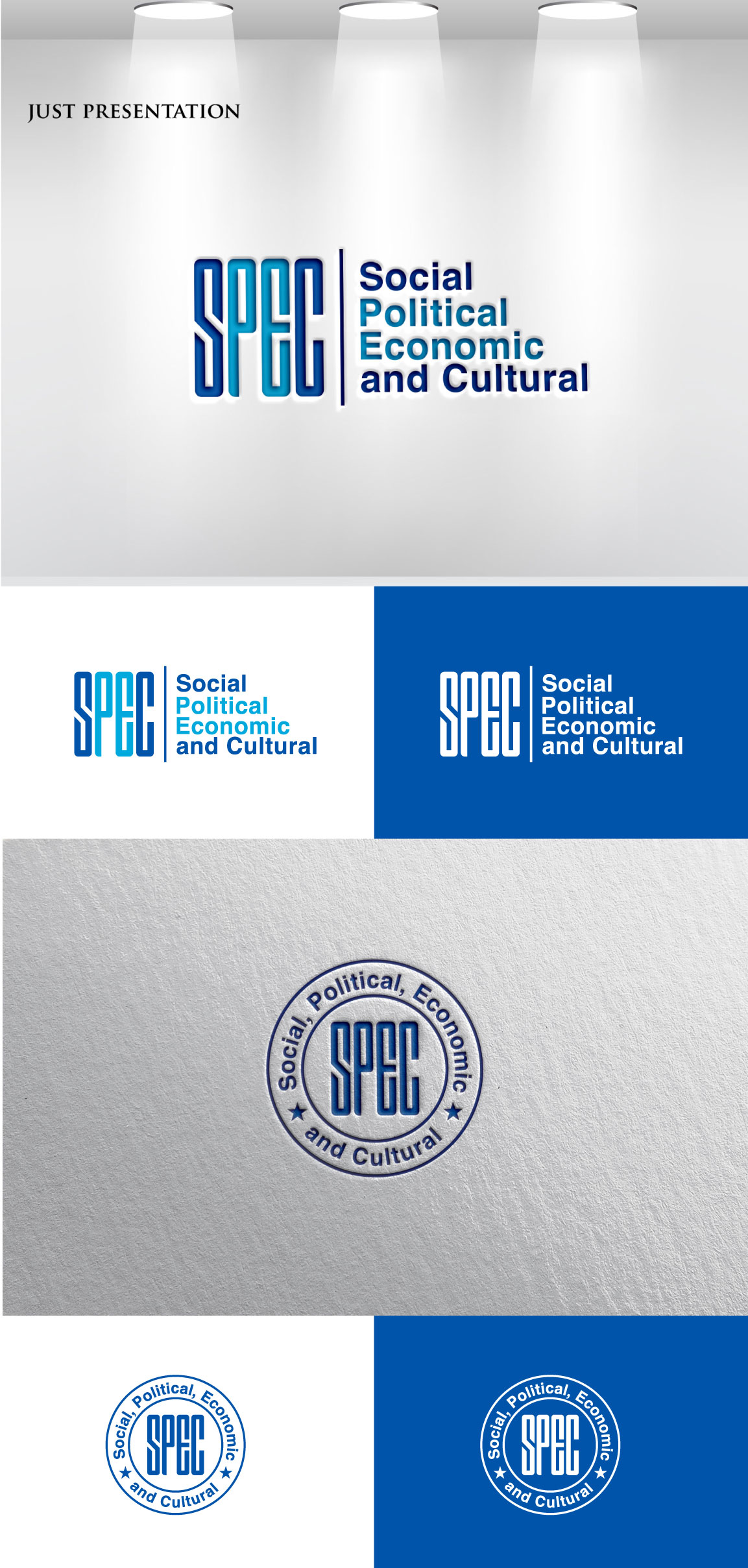 Design de Logo par Mi Design1 pour CivicScience | Design #29201110