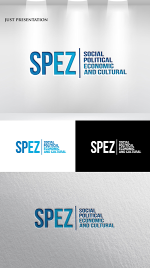 Design de Logo par Mi Design1 pour CivicScience | Design : #29201164