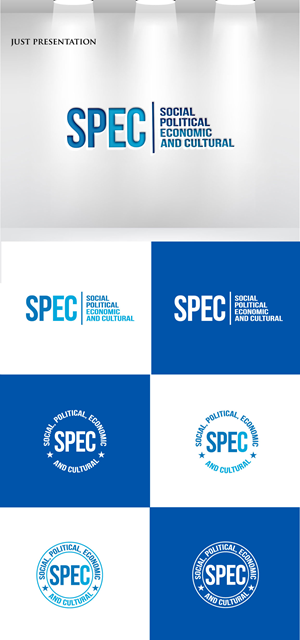 Design de Logo par Mi Design1 pour CivicScience | Design : #29202707