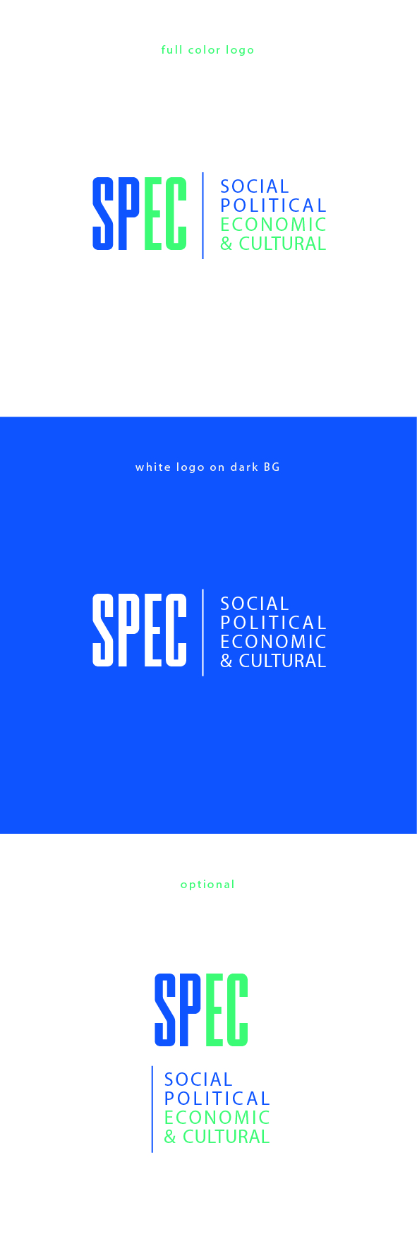 Logo-Design von Lammy für CivicScience | Design #29237756