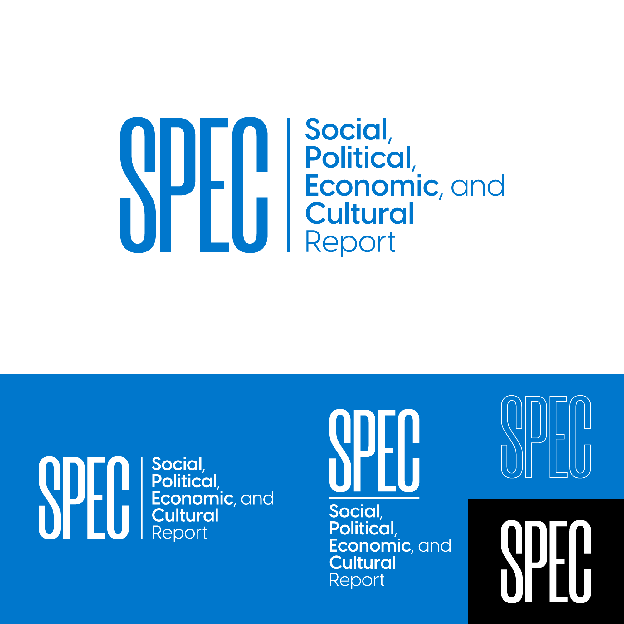 Logo Design by azalfa_design for CivicScience | Design #29203384