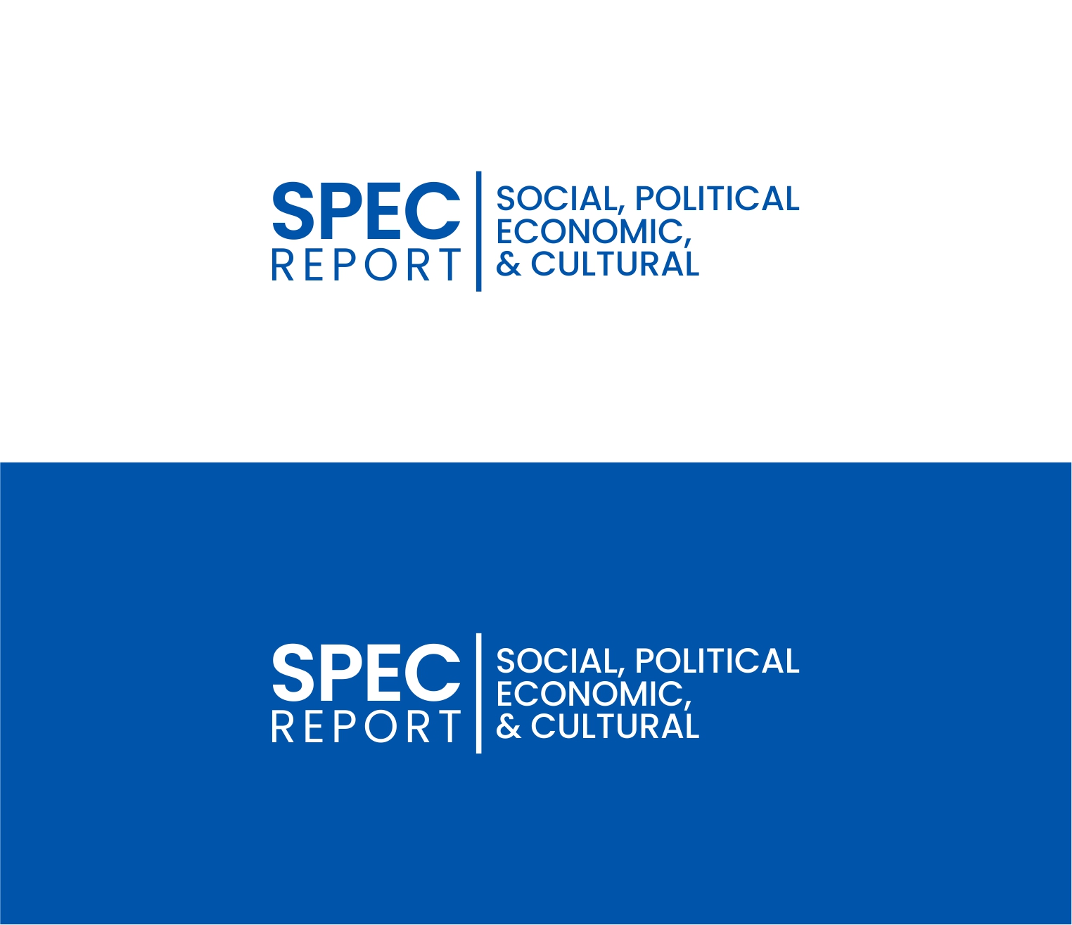 Design de Logo par GI ART pour CivicScience | Design #29228392