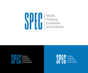 Diseño de Logo por Kavth para CivicScience | Diseño: #29235575