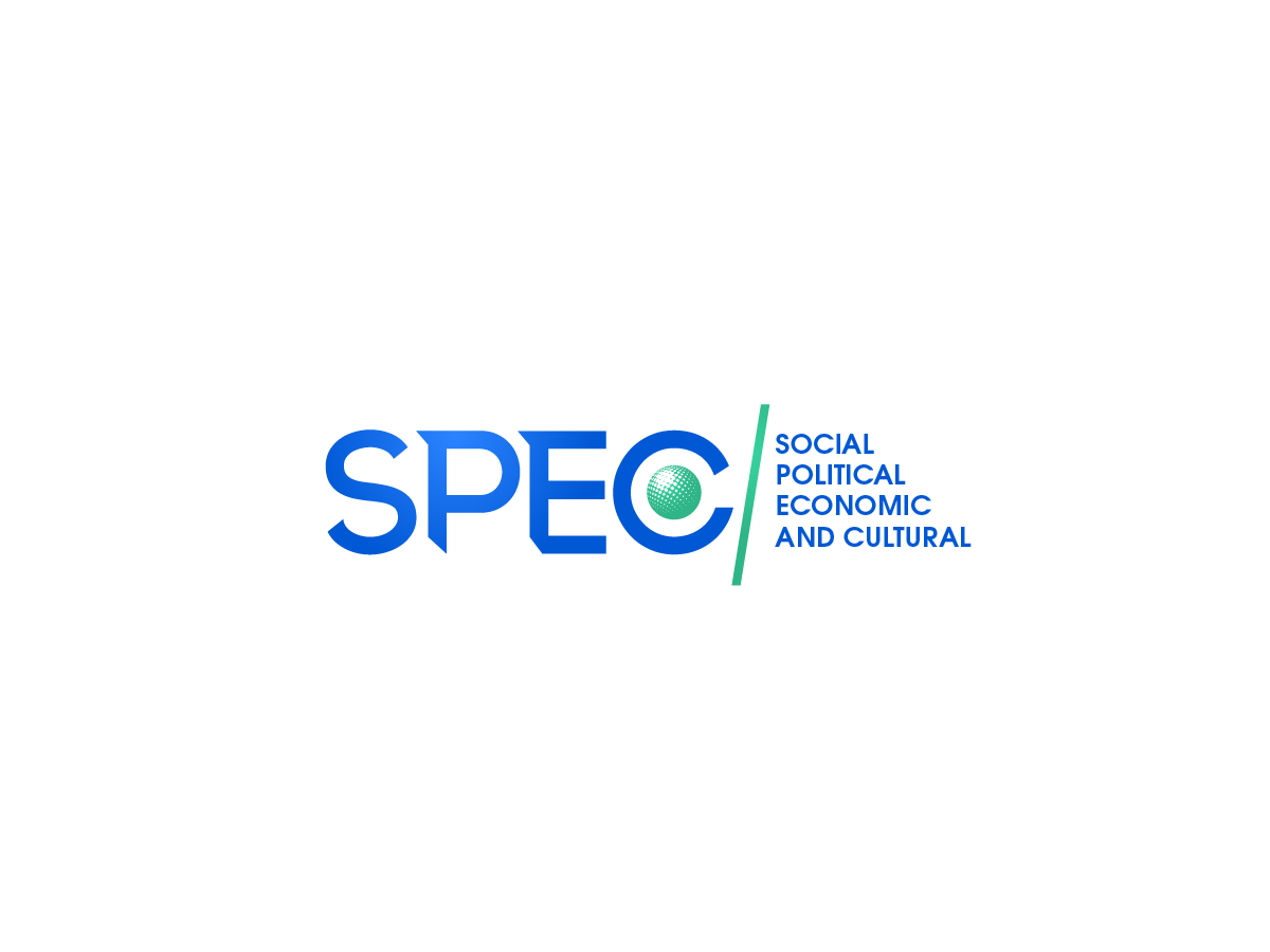 Design de Logo par Caribu inc pour CivicScience | Design #29227724