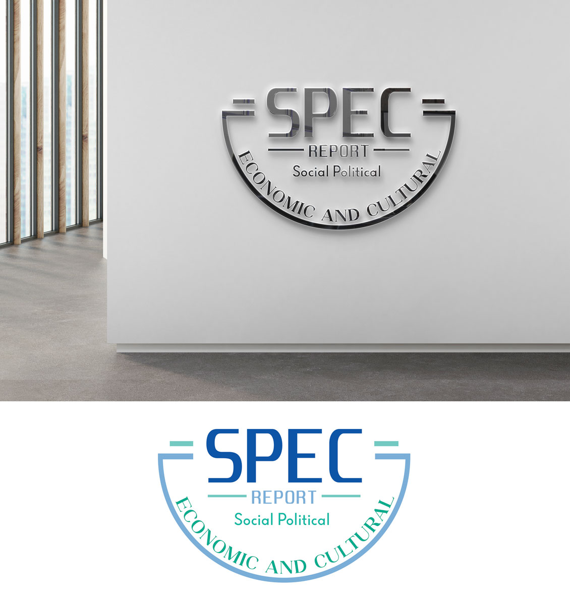 Design de Logo par we with pour CivicScience | Design #29211209