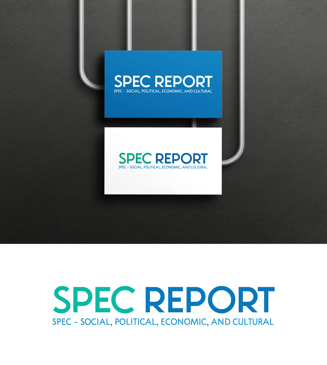 Design de Logo par we with pour CivicScience | Design #29211214