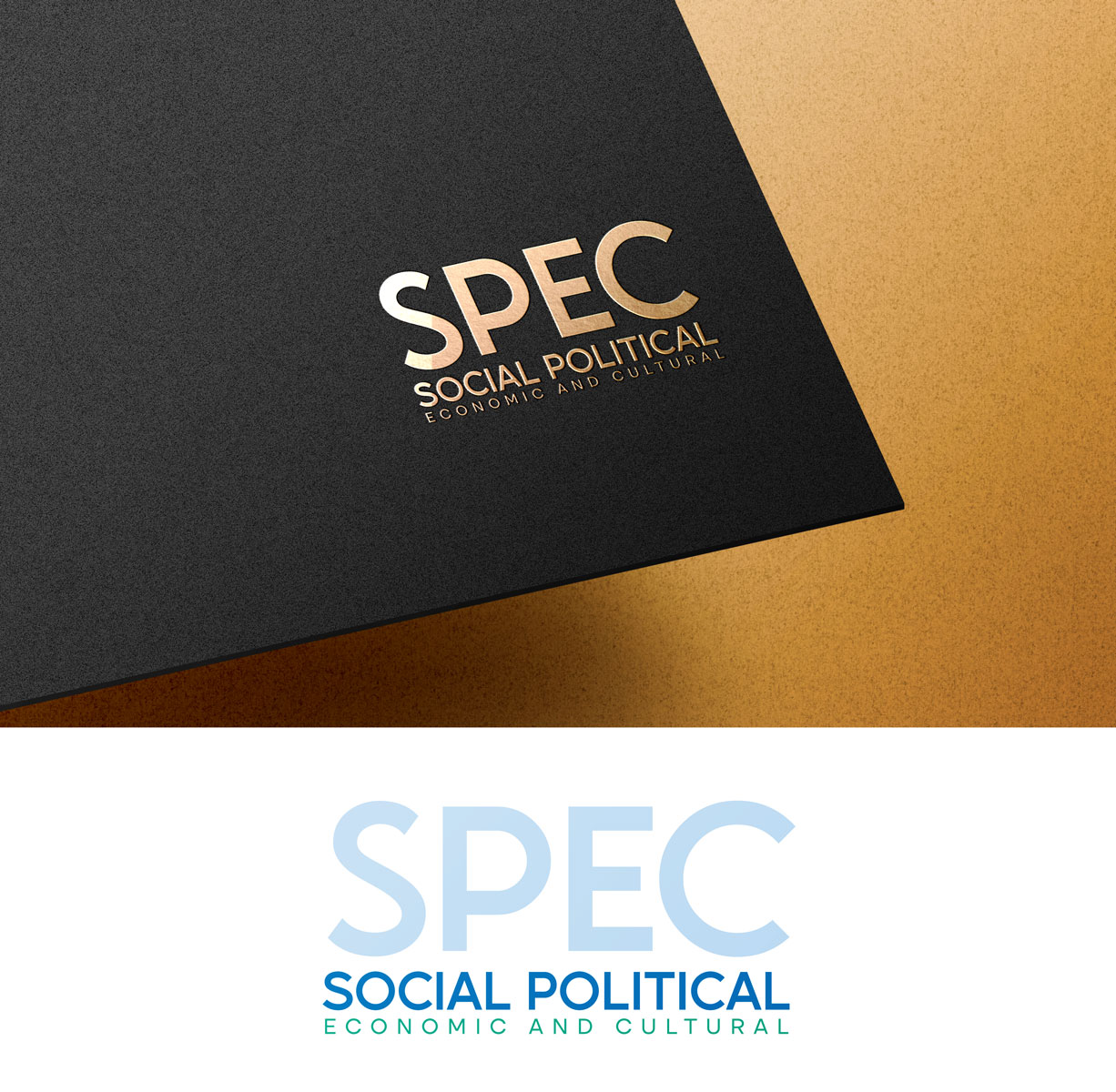 Design de Logo par we with pour CivicScience | Design #29211216