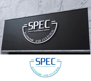 Design de Logo par we with pour CivicScience | Design : #29211220