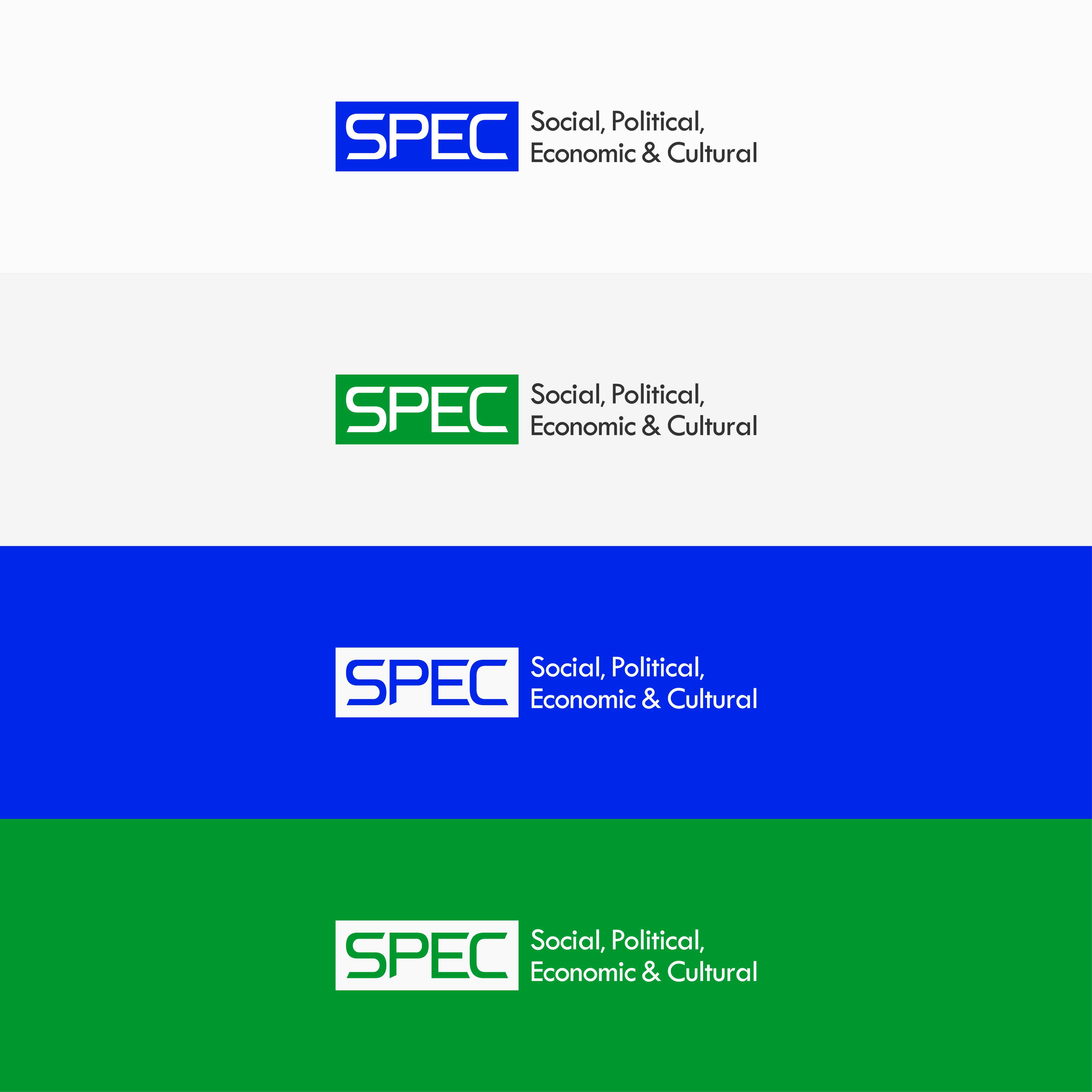 Design de Logo par Htd Club pour CivicScience | Design #29212736