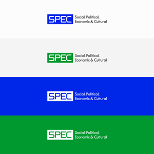 Logo Design by Htd Club