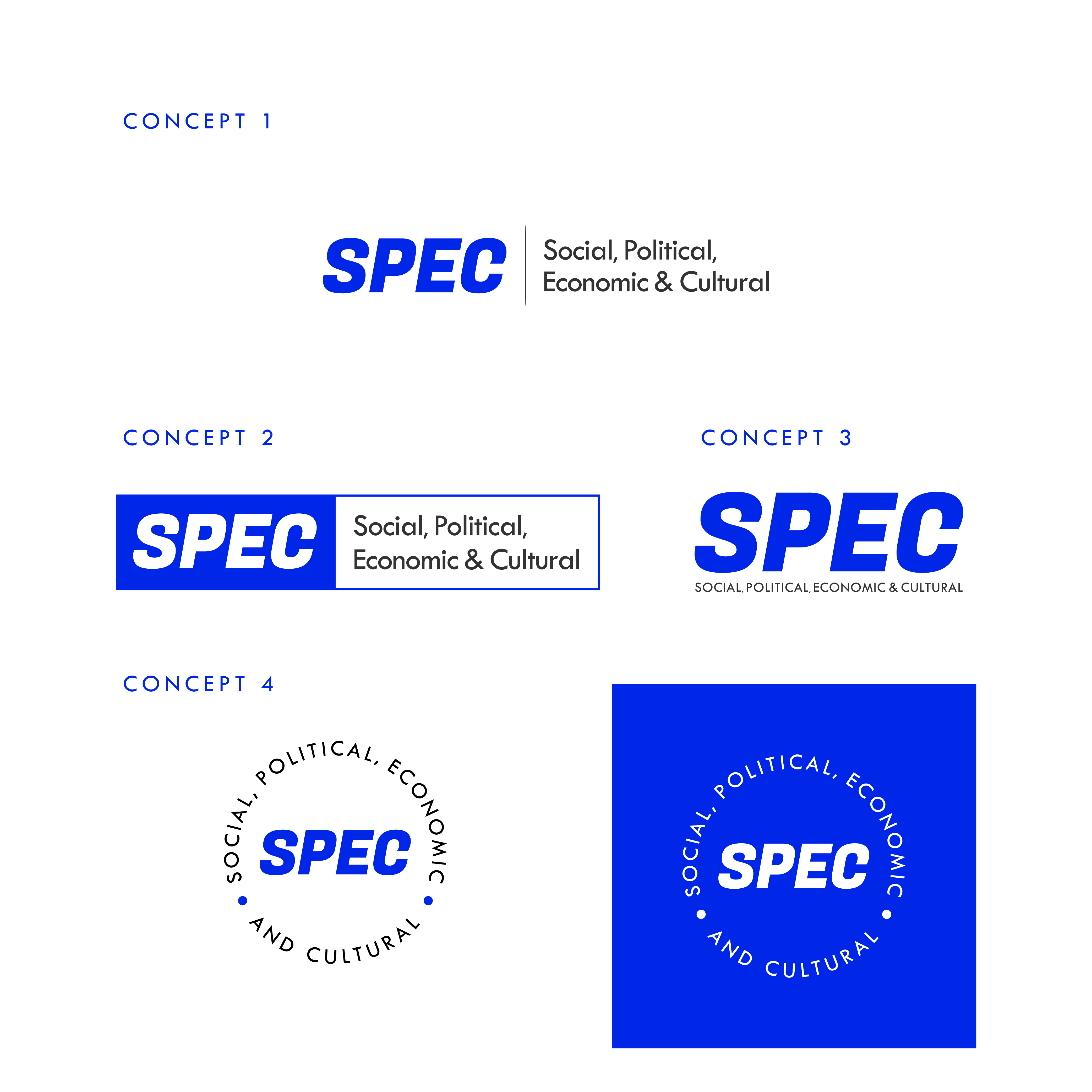 Logo-Design von Htd Club für CivicScience | Design #29213532