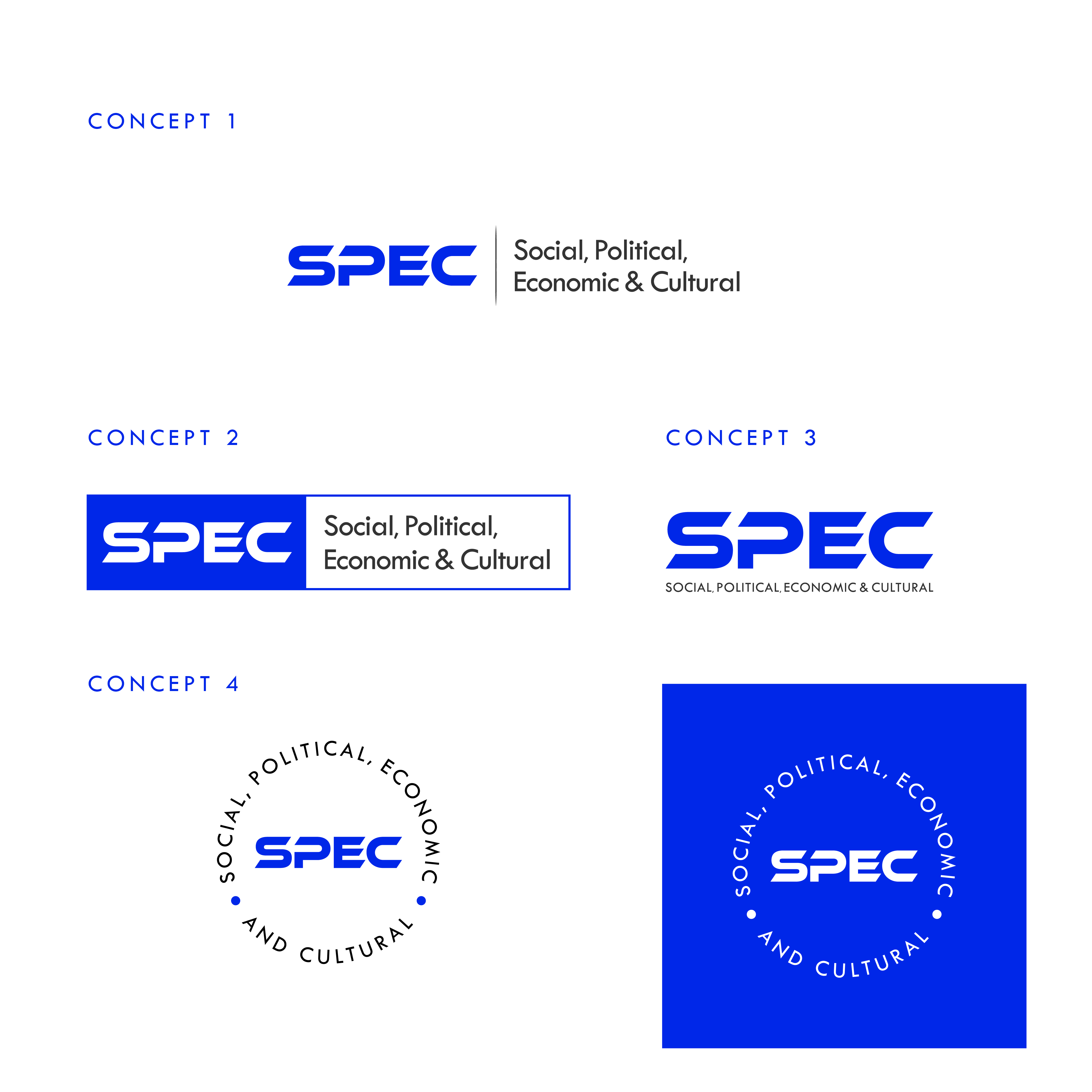 Logo-Design von Htd Club für CivicScience | Design #29213536