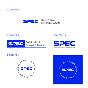 Logo Design by Htd Club for CivicScience | Design: #29213536