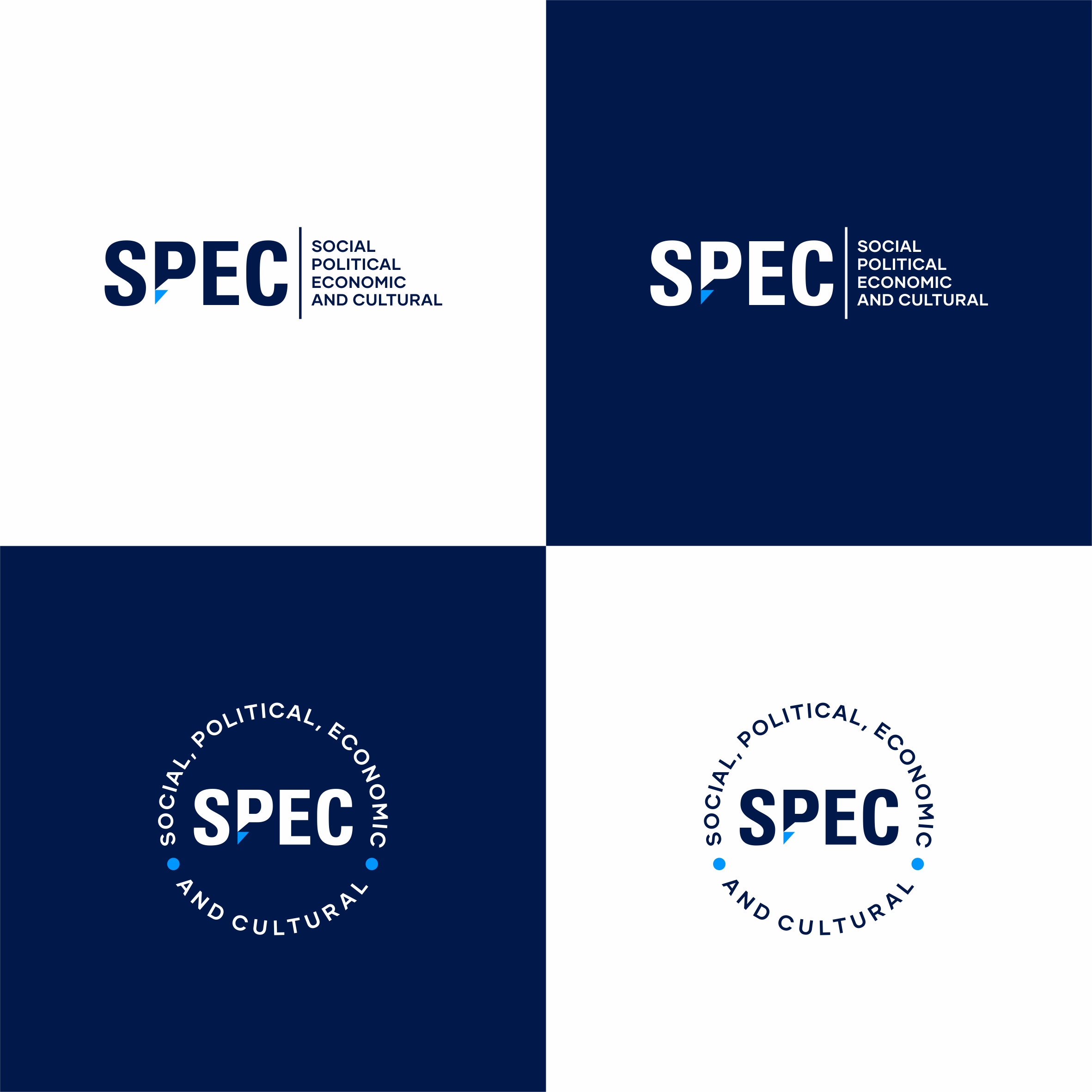 Design de Logo par melzh pour CivicScience | Design #29203957