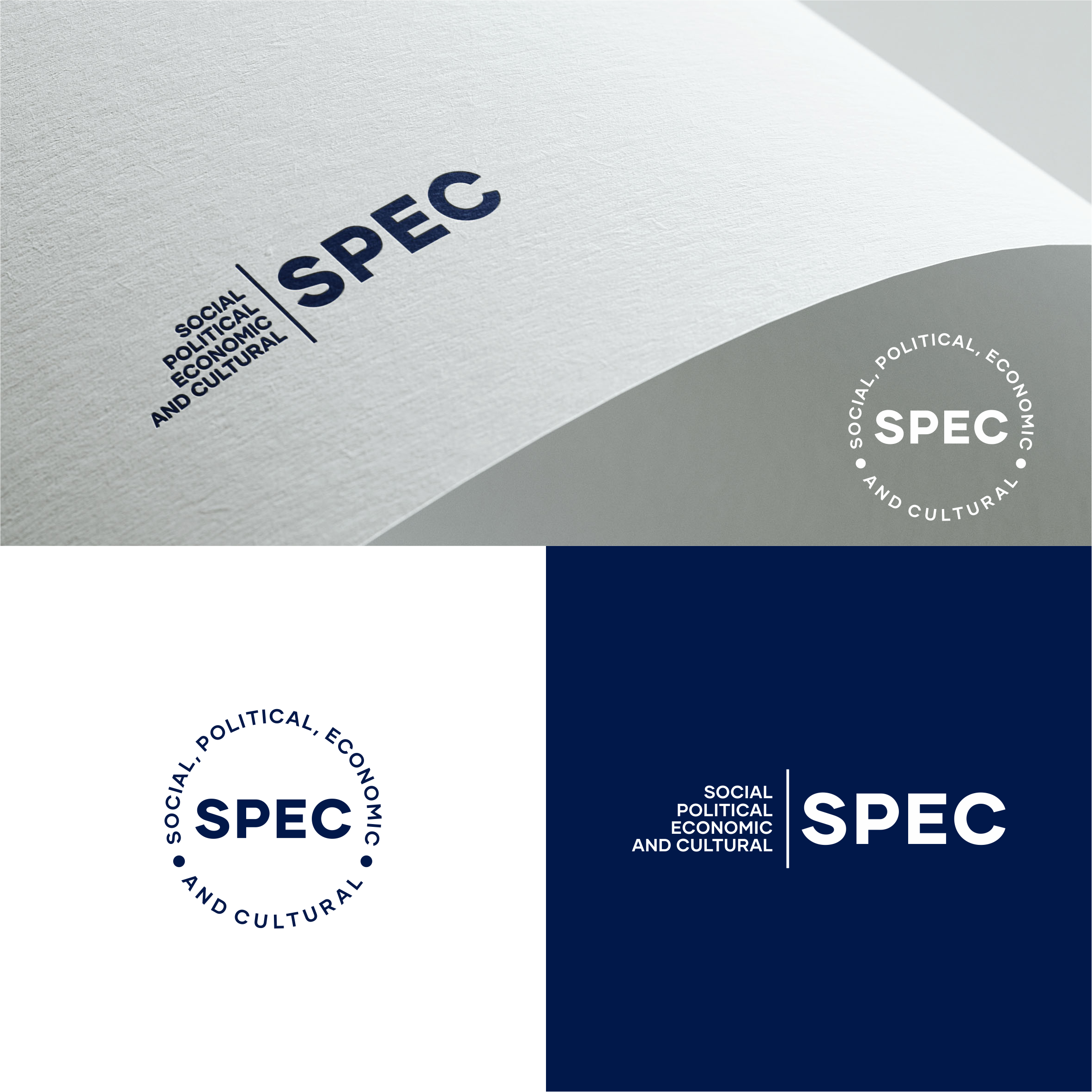 Design de Logo par melzh pour CivicScience | Design #29215784