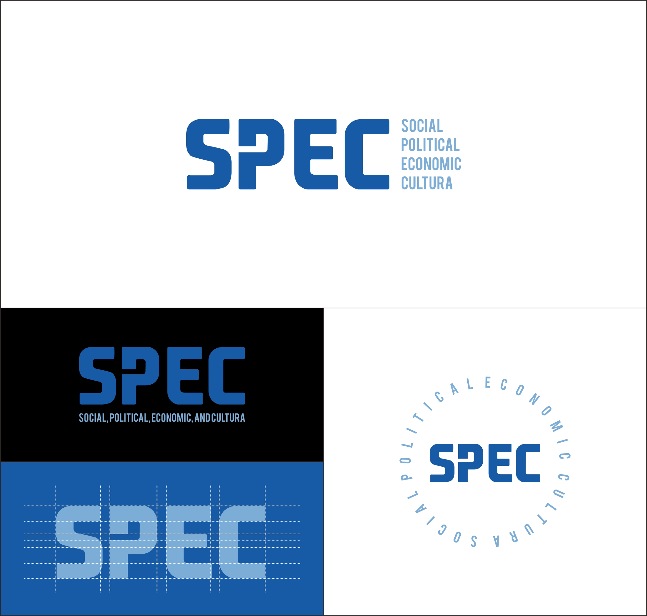 Logo Design by Student_art for CivicScience | Design #29233046