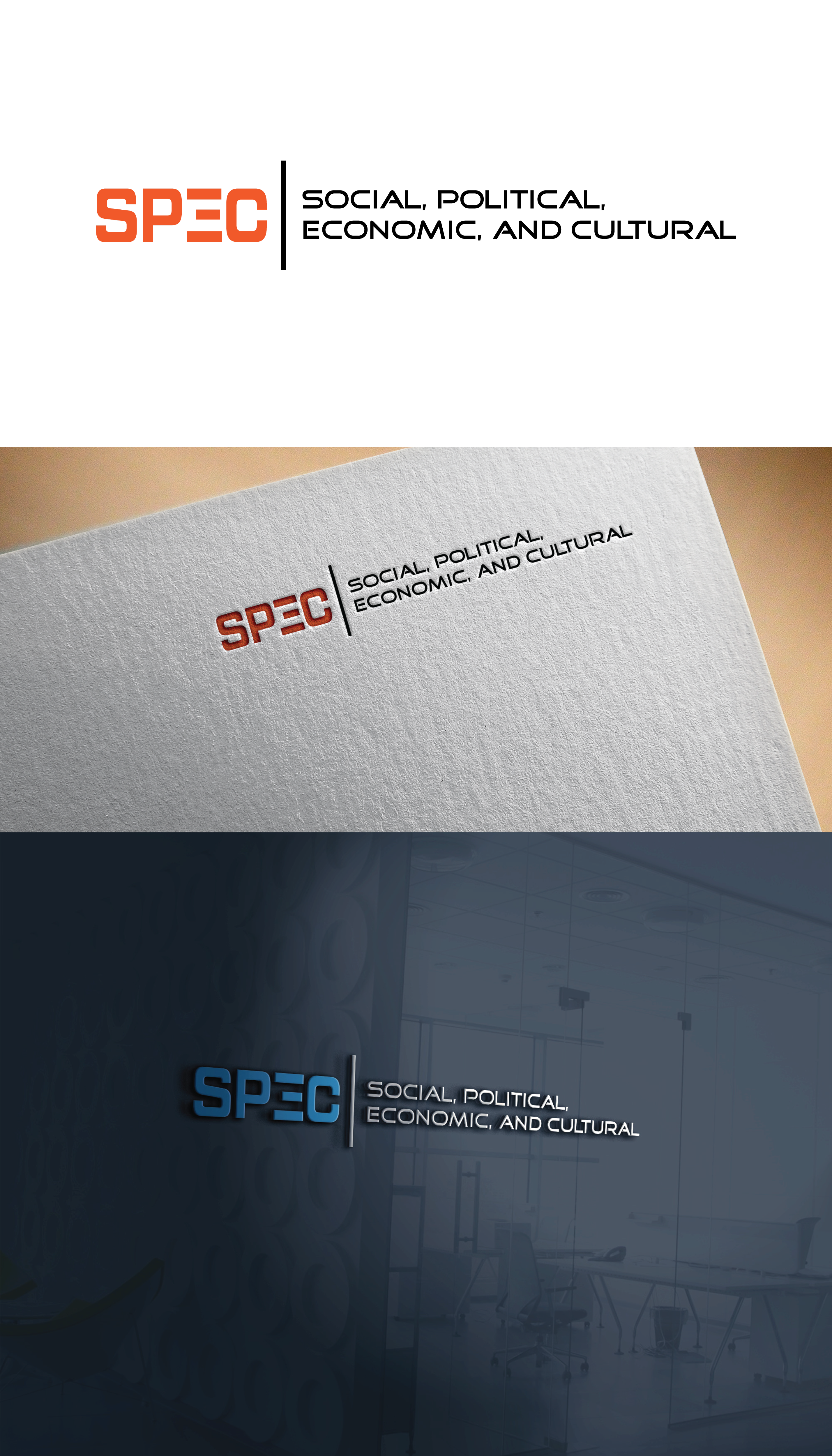 Logo Design by DJ 1 for CivicScience | Design #29203315