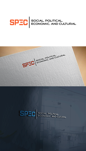 Logo Design by DJ 1 for CivicScience | Design #29203315