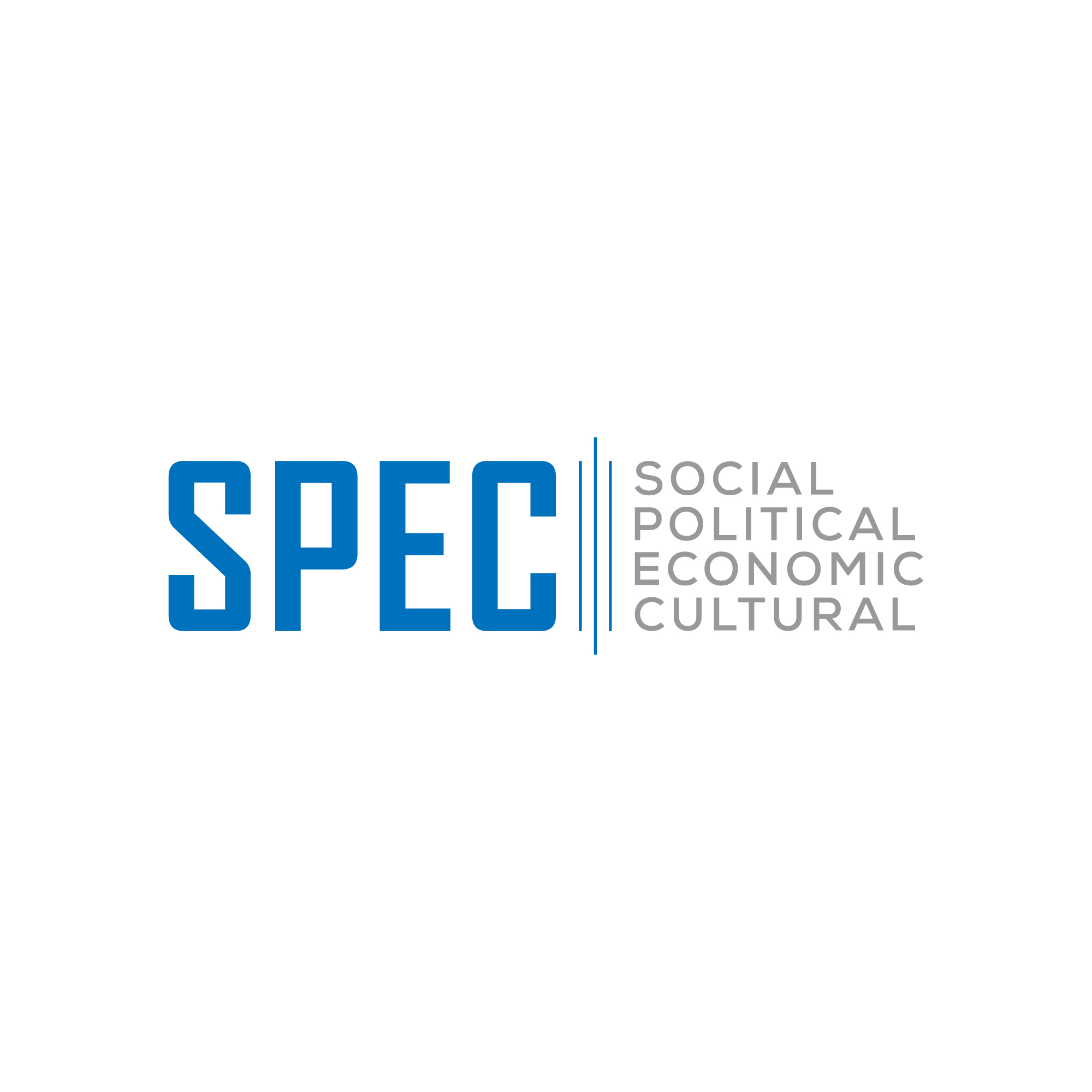 Logo Design by MHdesignM for CivicScience | Design #29207285