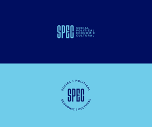 Diseño de Logo por Vetroff para CivicScience | Diseño: #29204227