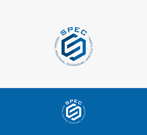 Design de Logo par arcoalex pour CivicScience | Design : #29203788