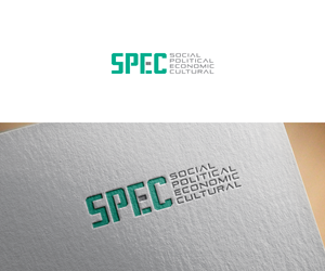 Diseño de Logo por bijuak para CivicScience | Diseño: #29204659