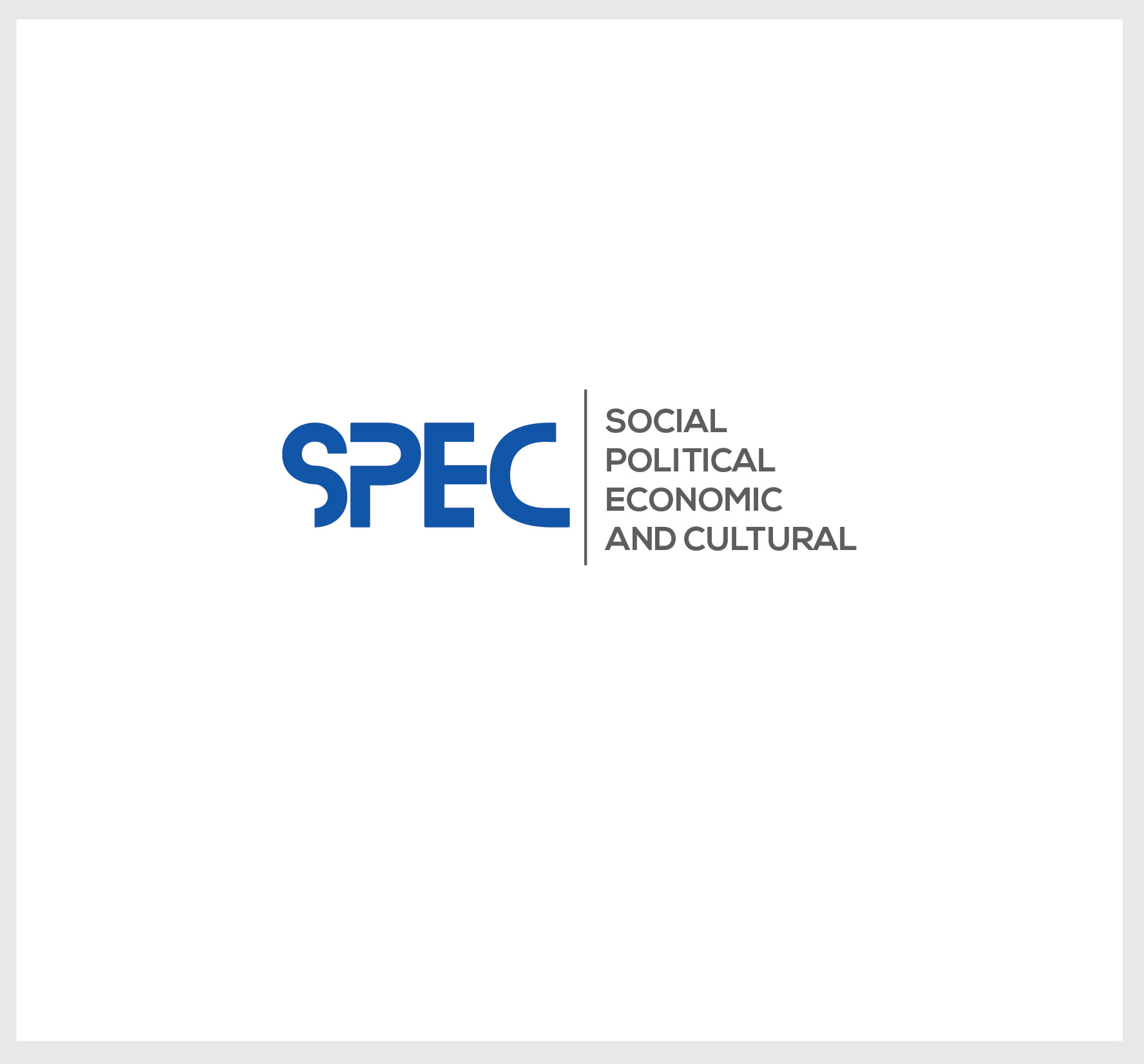 Design de Logo par angelonyamu pour CivicScience | Design #29202259