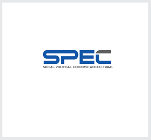 Design de Logo par angelonyamu pour CivicScience | Design : #29202272