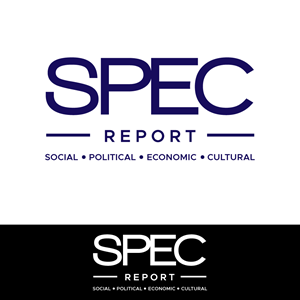 Diseño de Logo por H4R5Z para CivicScience | Diseño: #29202202