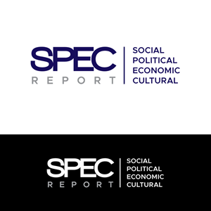 Diseño de Logo por H4R5Z para CivicScience | Diseño: #29202205