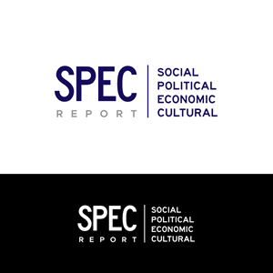 Diseño de Logo por H4R5Z para CivicScience | Diseño: #29202220