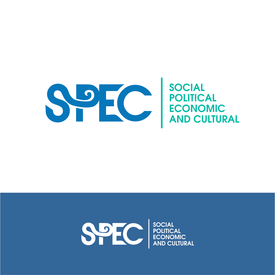 Logo-Design von hernawanrere für CivicScience | Design #29200933