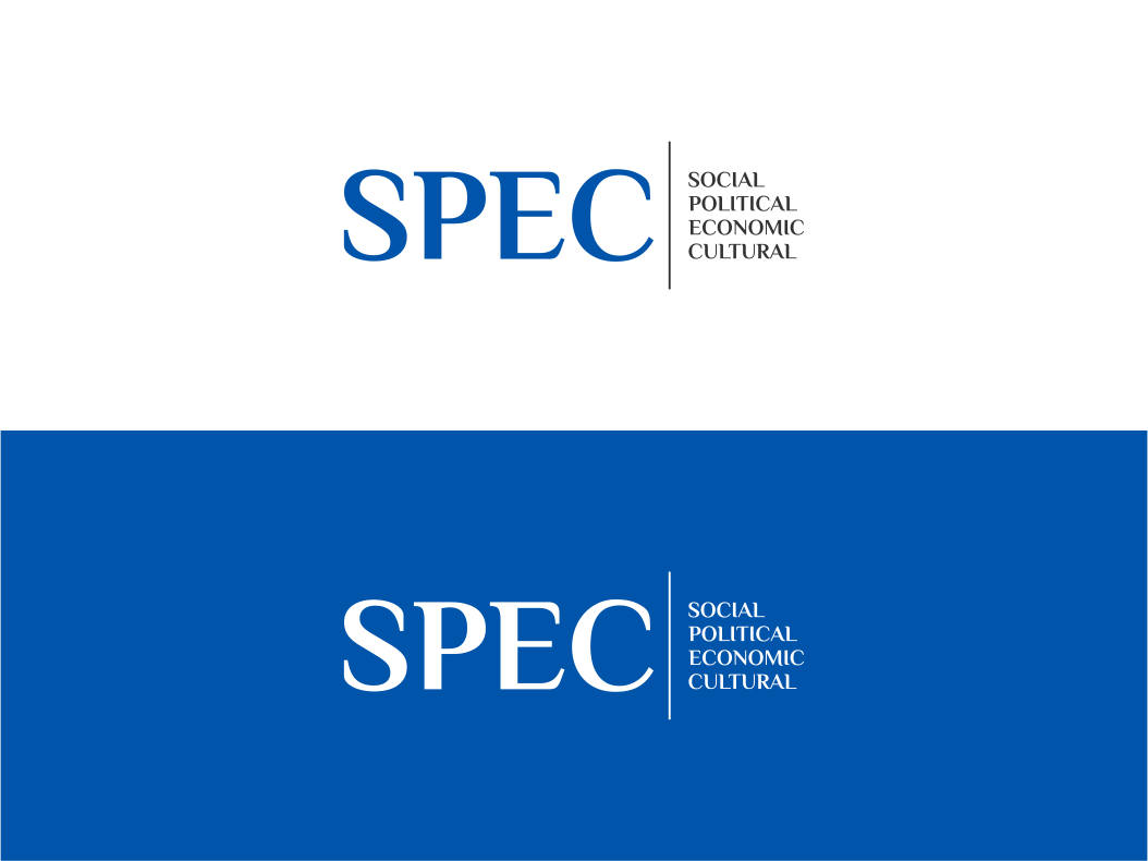 Logo Design by Art-Workers for CivicScience | Design #29235944