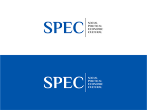 Logo Design by Art-Workers for CivicScience | Design: #29235944