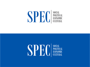 Logo Design by Art-Workers for CivicScience | Design: #29235998