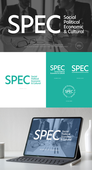 Diseño de Logo por designbysy para CivicScience | Diseño: #29203958