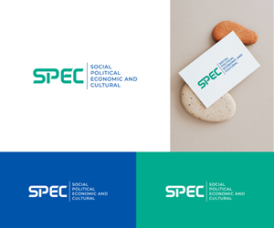 Design de Logo par ecorokerz pour CivicScience | Design : #29203681