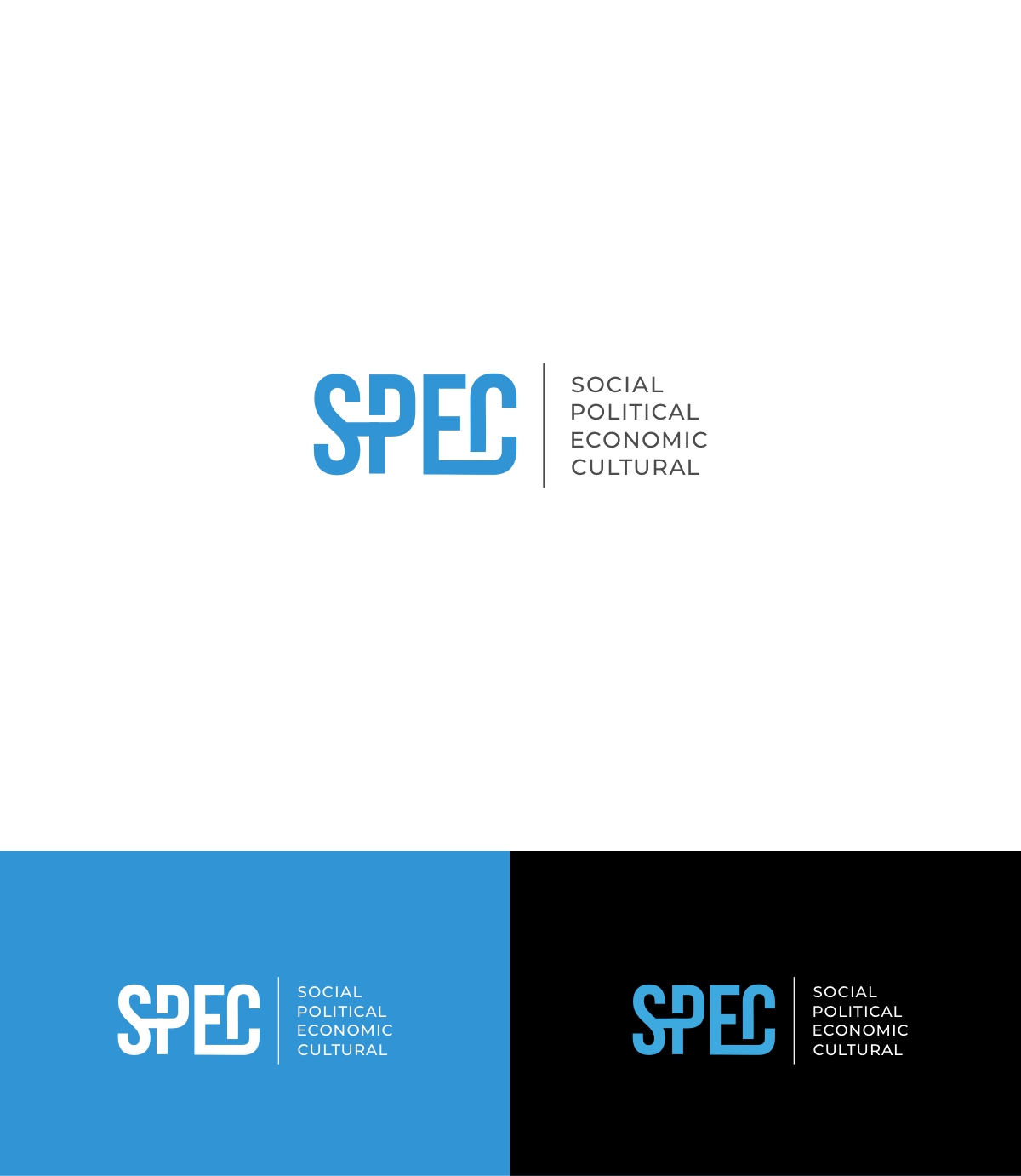 Logo Design by ecorokerz for CivicScience | Design #29204335