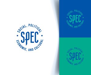 Design de Logo par ecorokerz pour CivicScience | Design : #29204674