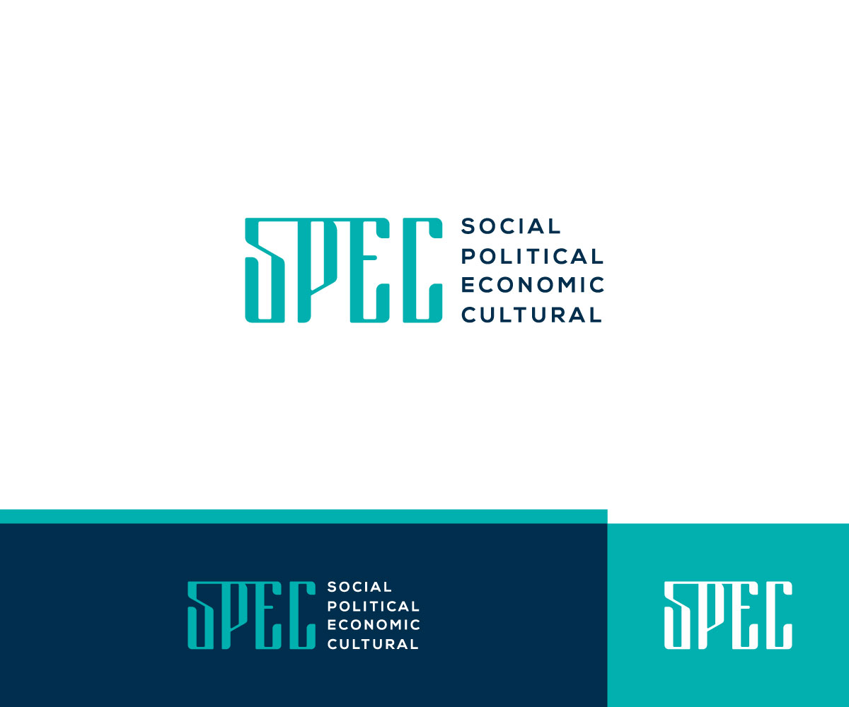 Design de Logo par ecorokerz pour CivicScience | Design #29205253