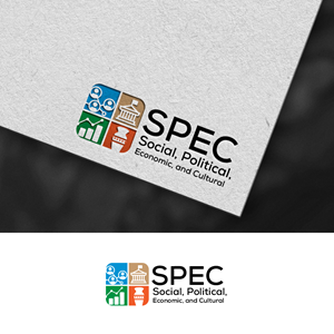 Design de Logo par nzdesigners pour CivicScience | Design : #29211379